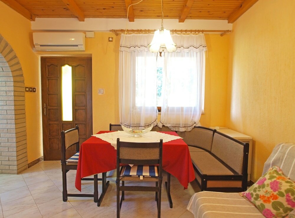 Фото Apartment 1457