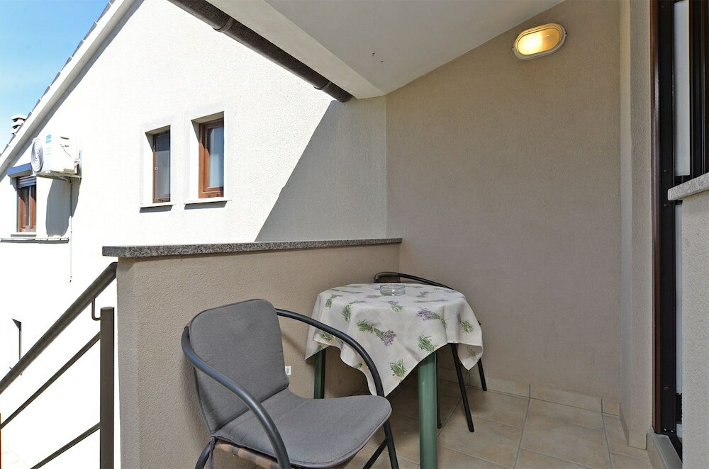 Фото Apartment 589