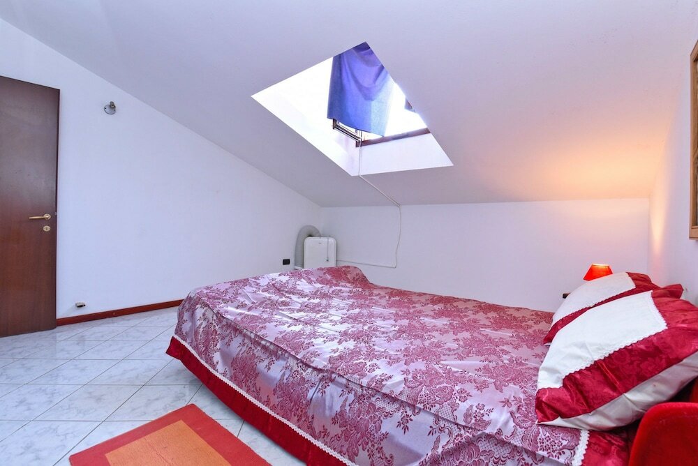 Фото Apartment 316