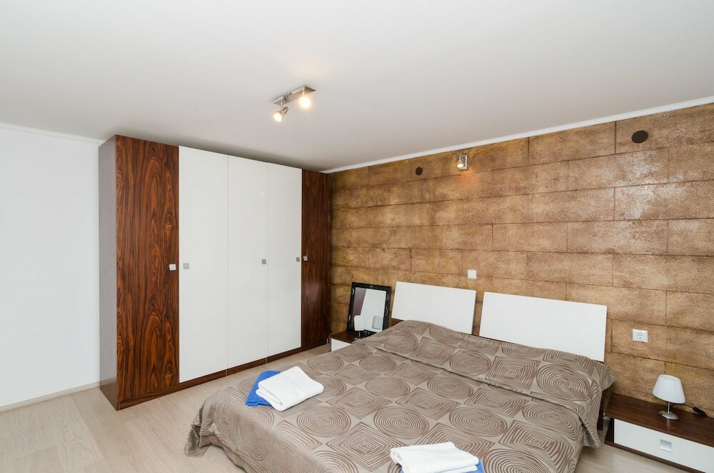 Фото Guest house Palma