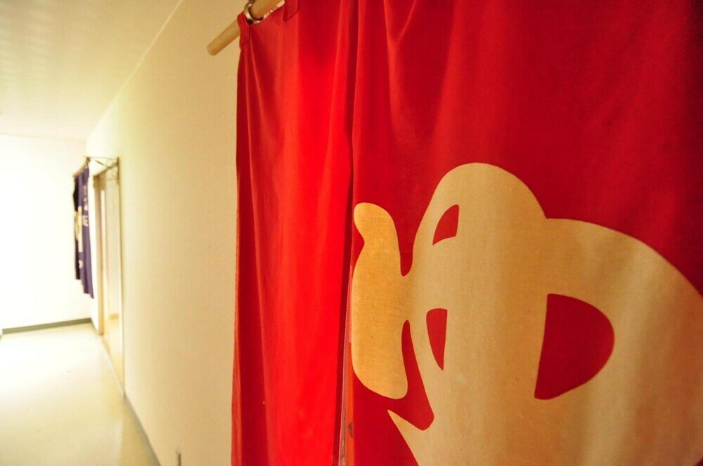 Фото Zentsuji Grand Hotel