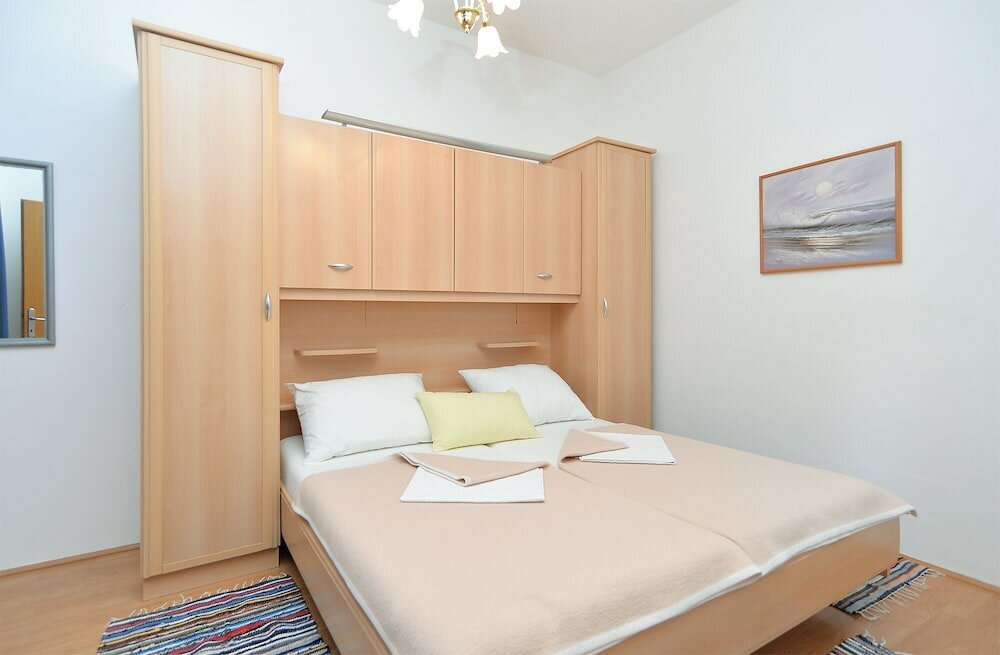 Фото Apartment 1160