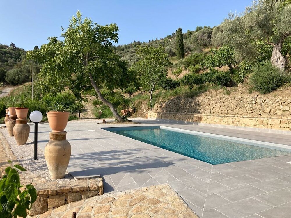 Фото Le due querce