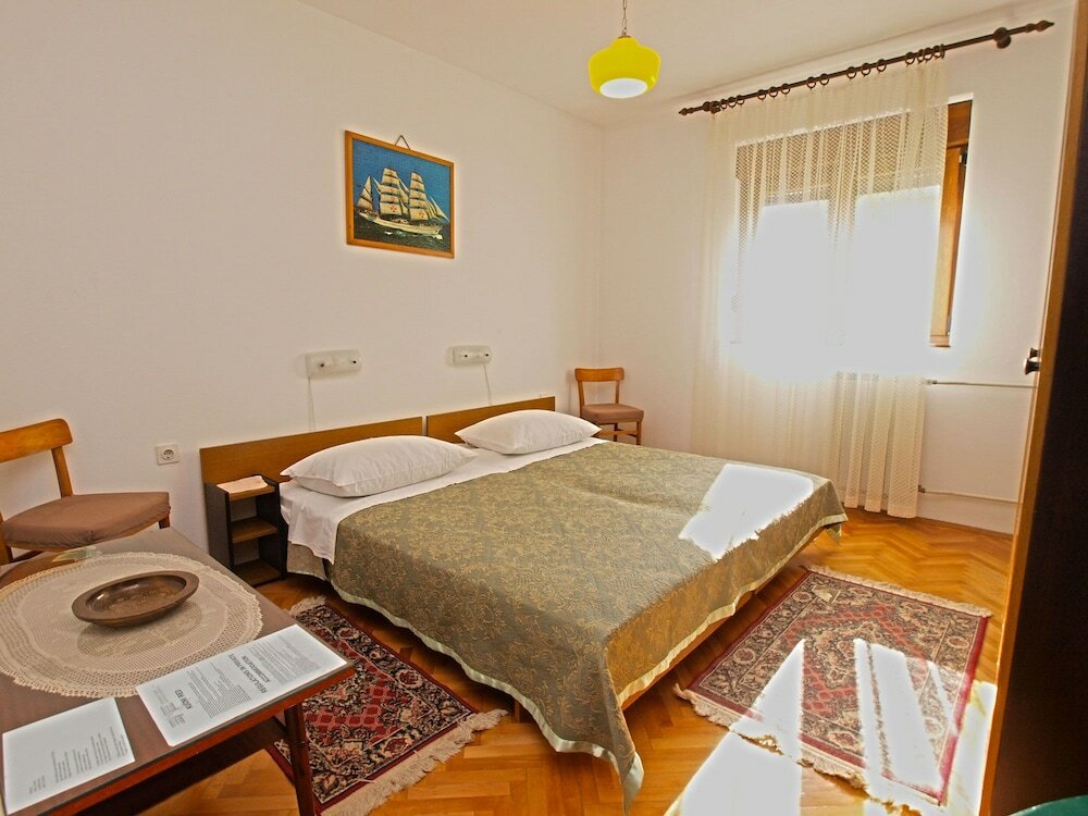 Фото Apartment 390