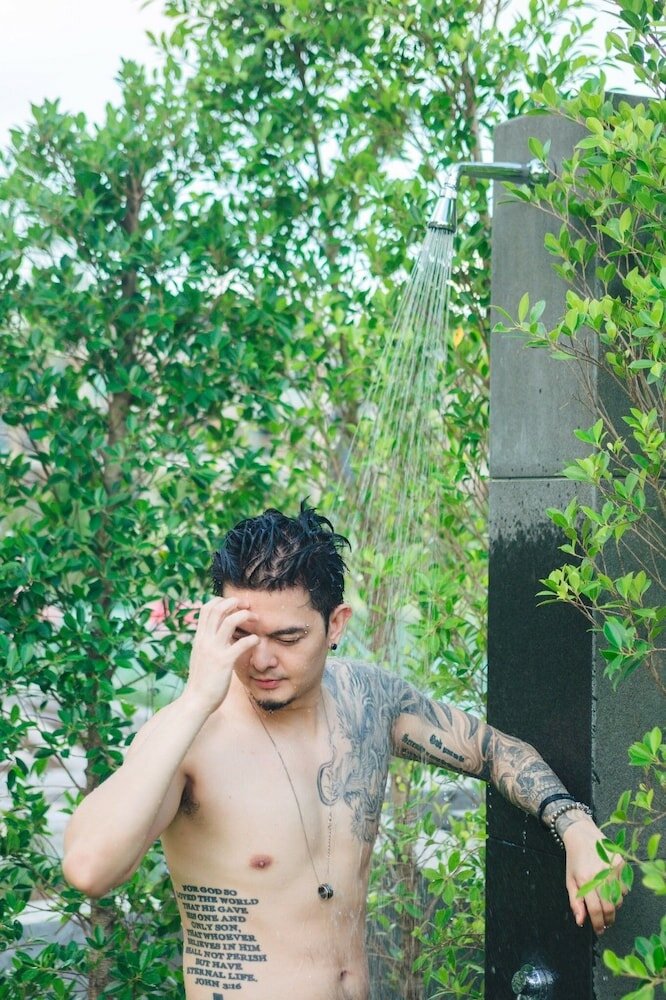 Фото The Gallery Hotel Nai Harn