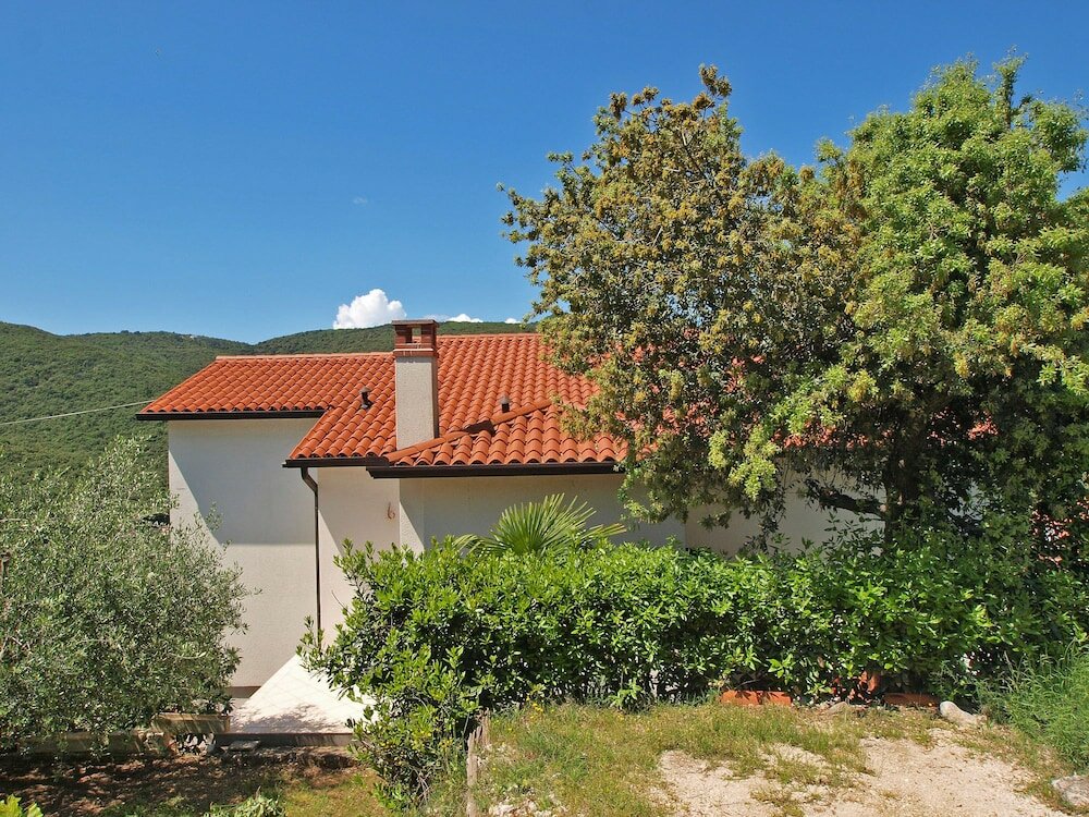 Фото Apartment 911