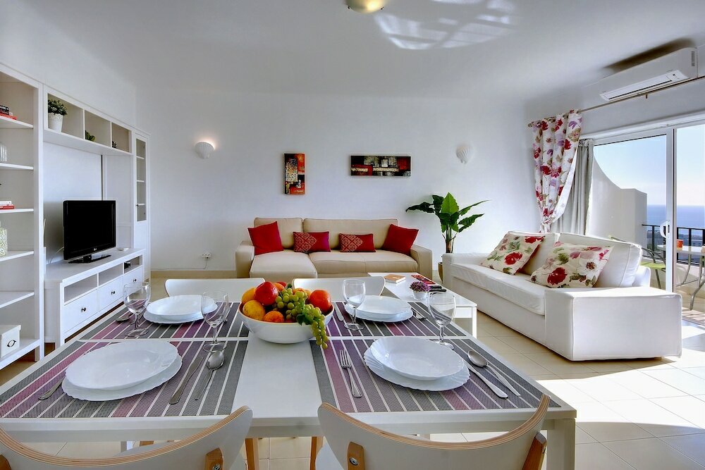 Фото Apartamentos do Atlântico