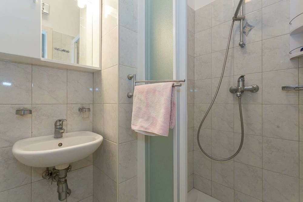 Фото Sogaro Apartment