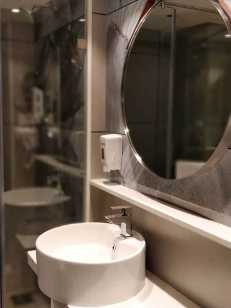 Фото Indie Stays -bkc