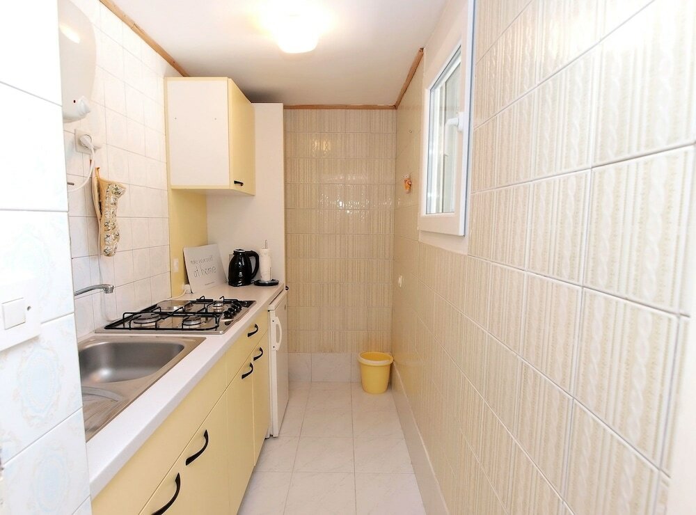 Фото Apartment 1410