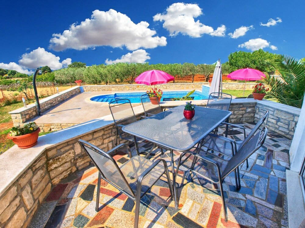 Фото Apartment 1386