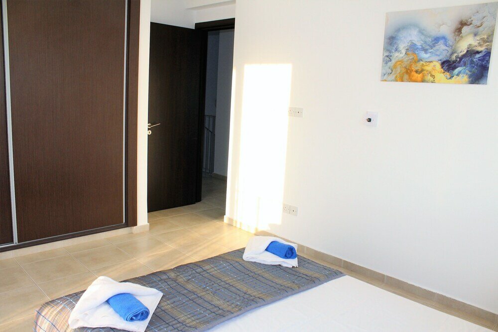 Фото Avrora Villa Pv