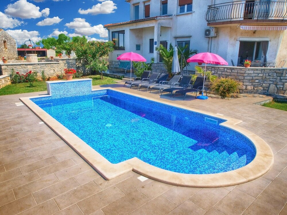 Фото Apartment 1386