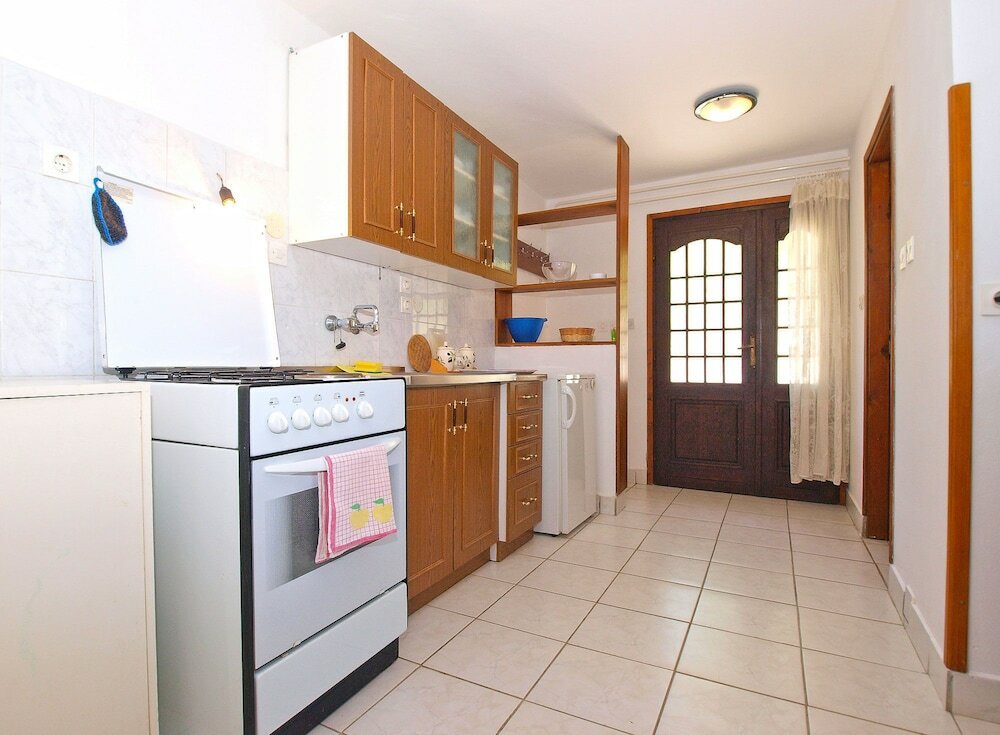 Фото Apartment 939