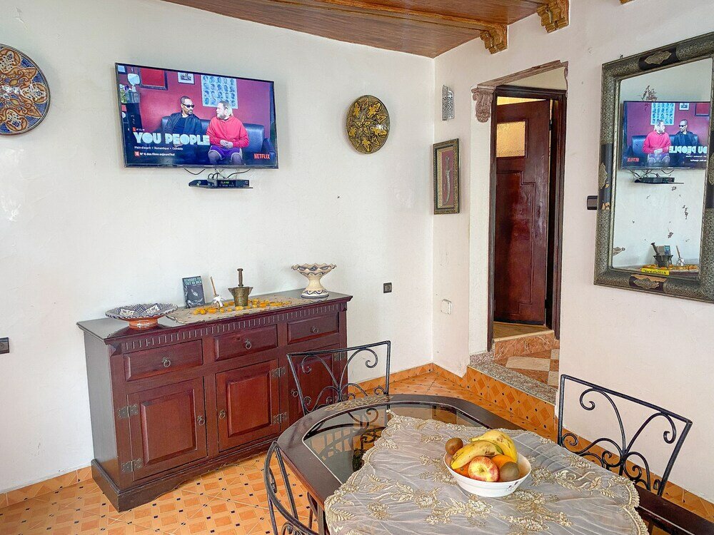 Фото Dar Statia 3