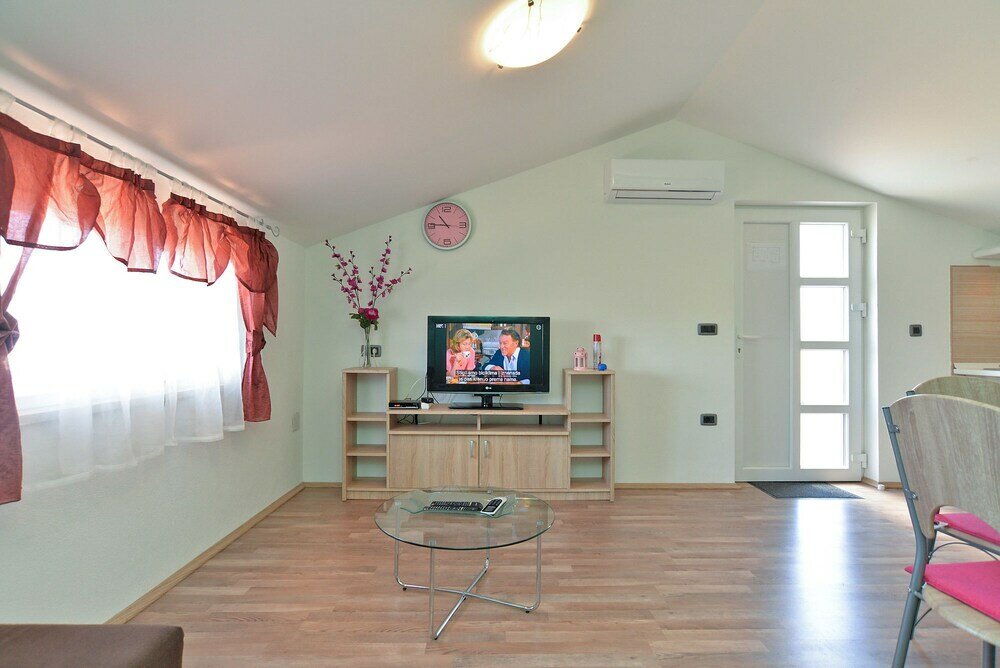 Фото Apartment 1355