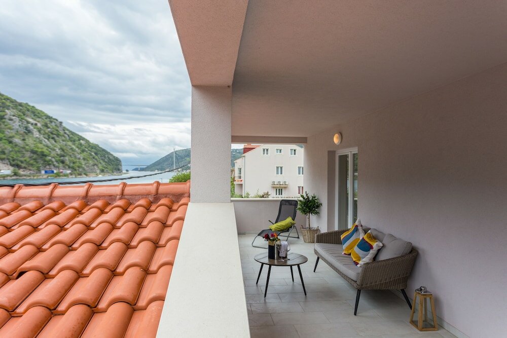 Фото Villa Bogo - Galijun