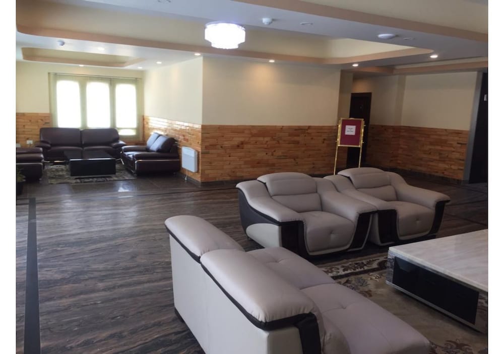 Фото Hotel Lhayul