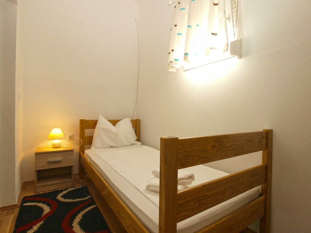 Фото Apartment 1680