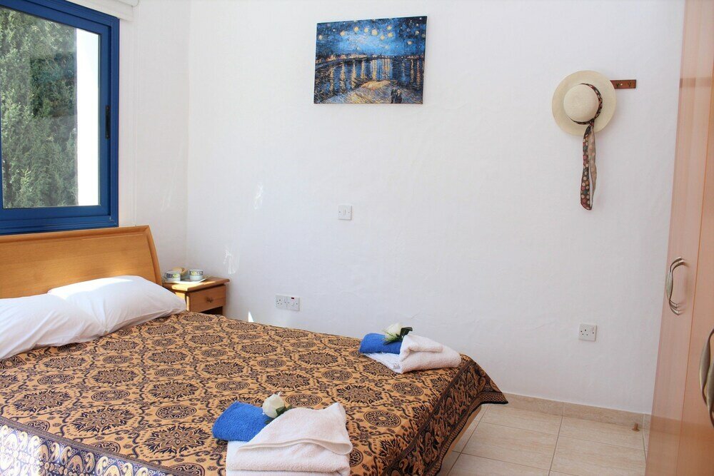 Фото Sirina Villa Stn 29