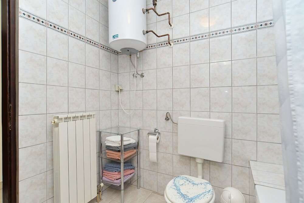 Фото Apartment 589