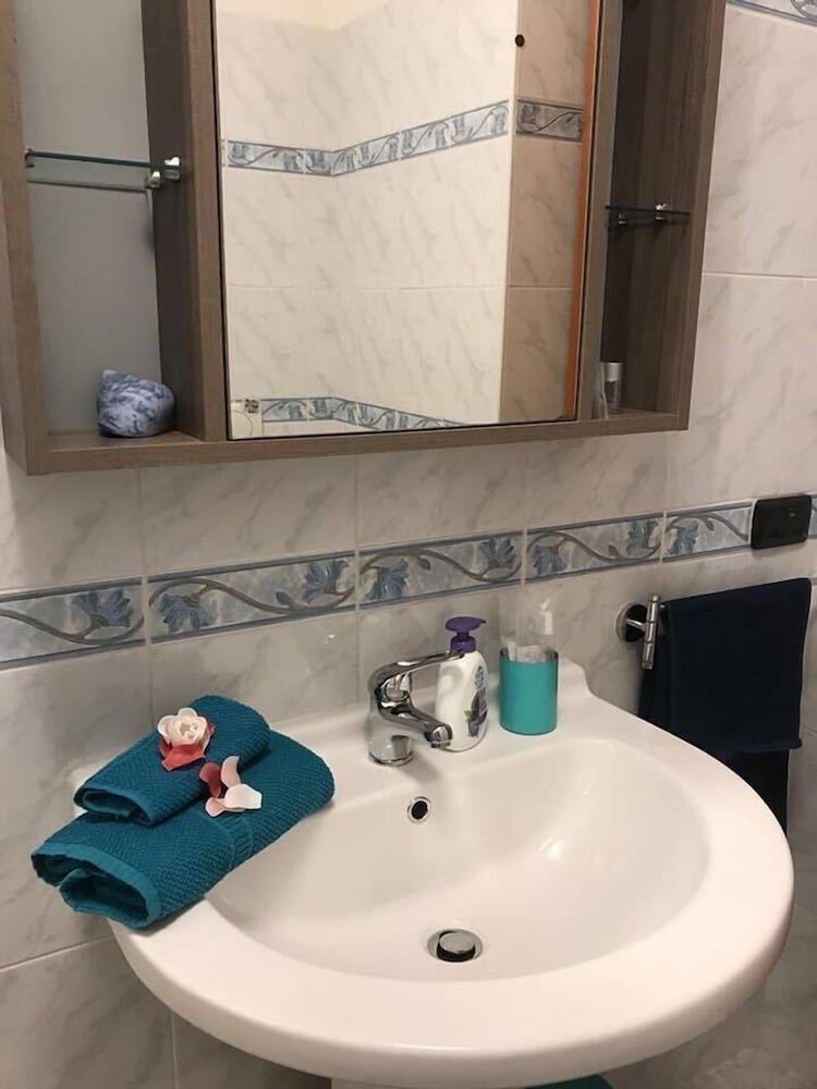 Фото Il Capriolo Bed&Breakfast