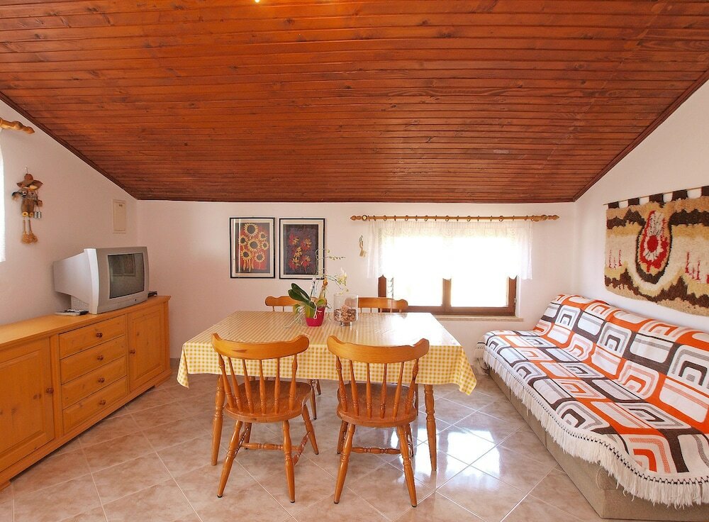 Фото Apartment 895