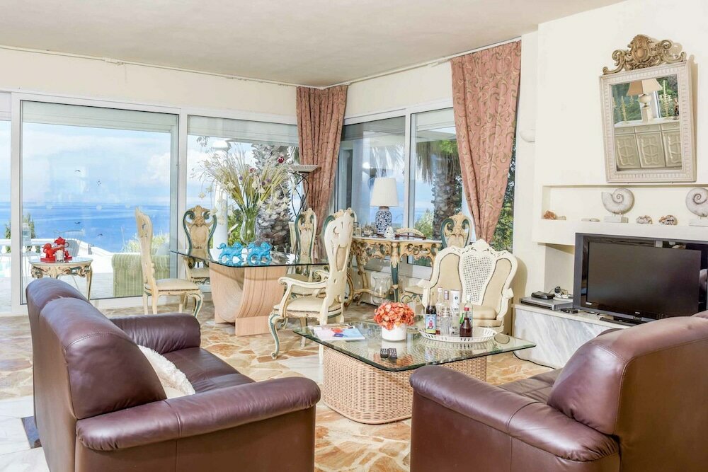 Фото Villa Stella