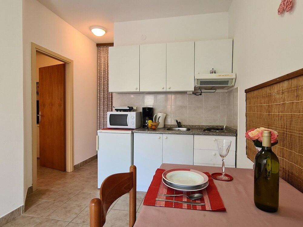 Фото Apartment 743