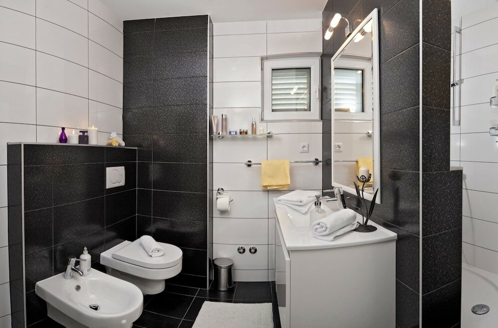 Фото Villa Vilovic