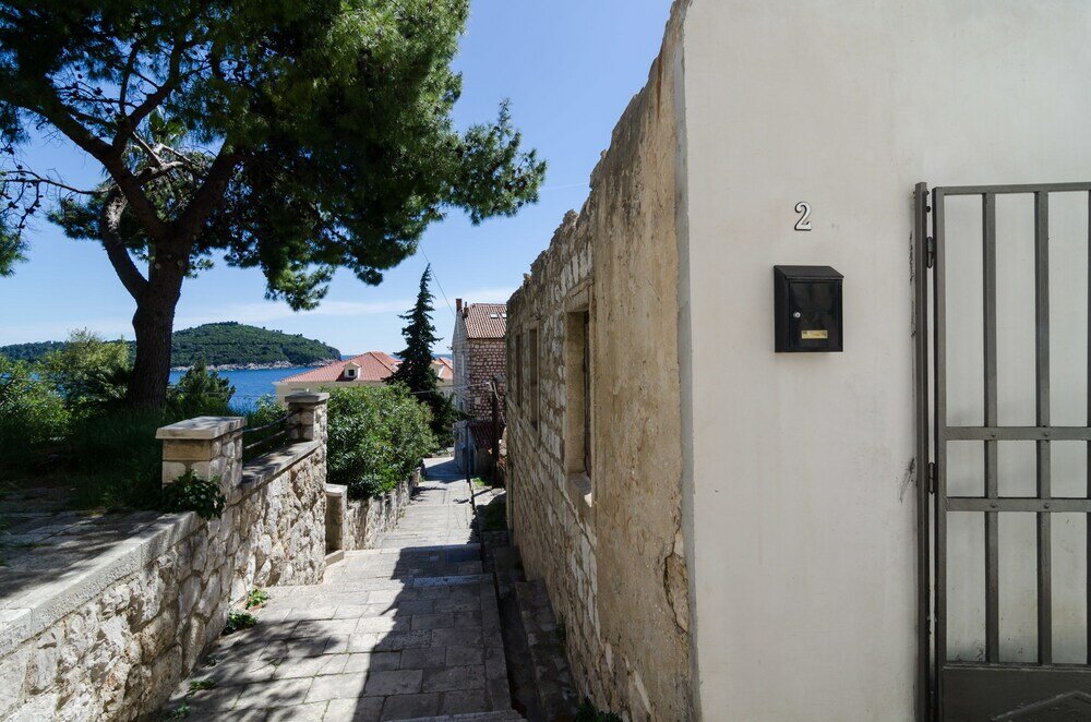 Фото Guest house Palma