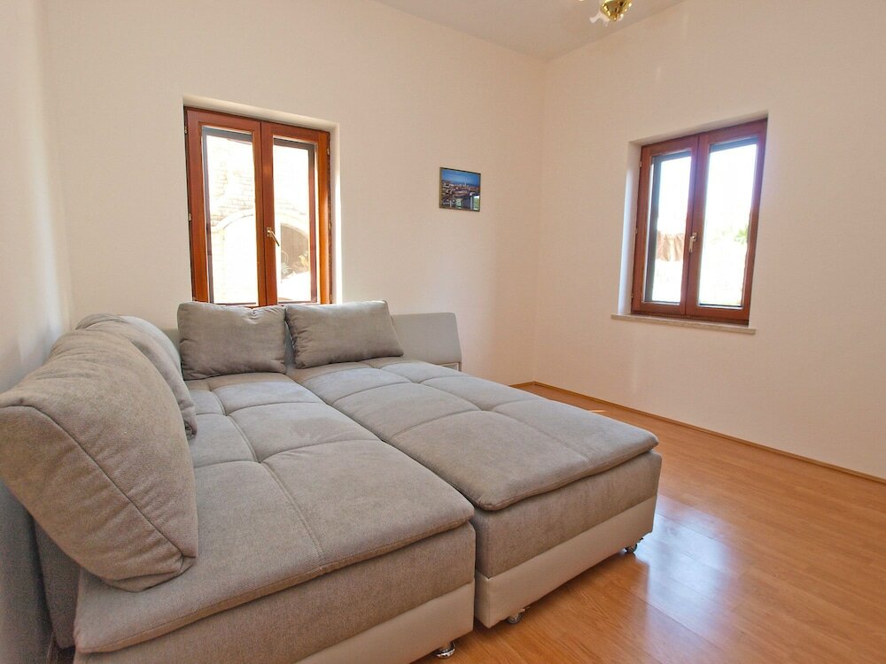 Фото Apartment 1160