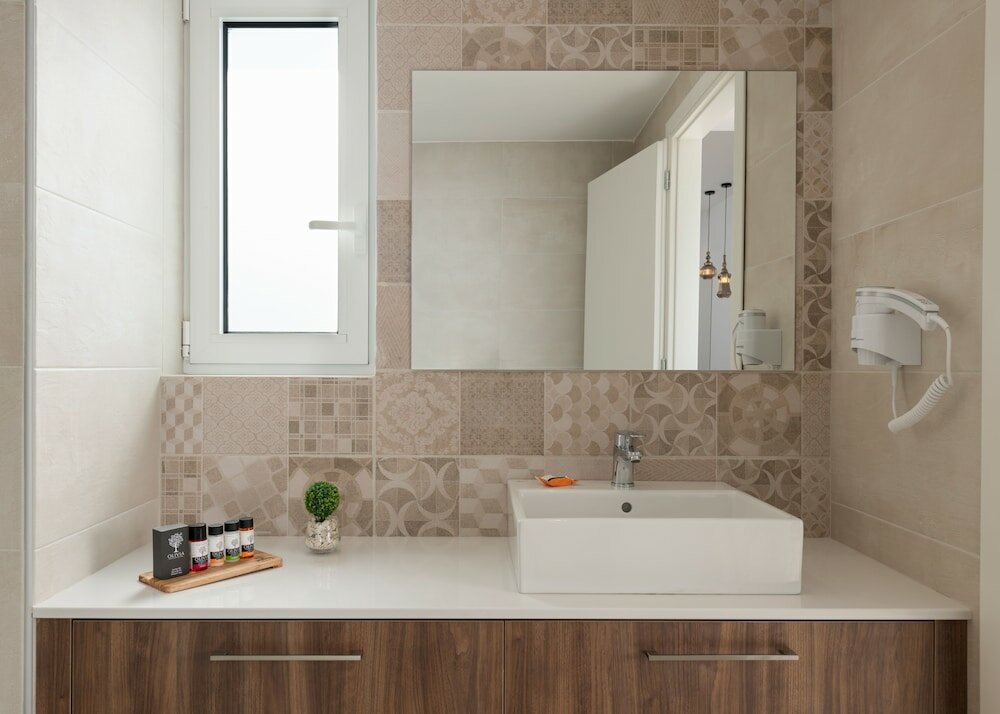 Фото Nama Retreat