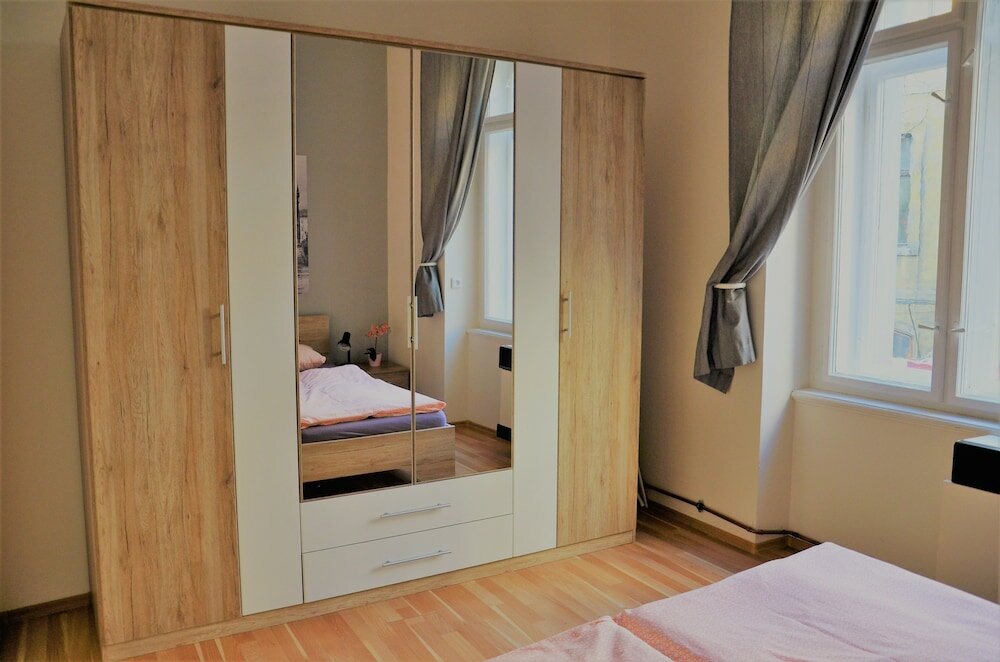 Фото Travel & Joy backpackers