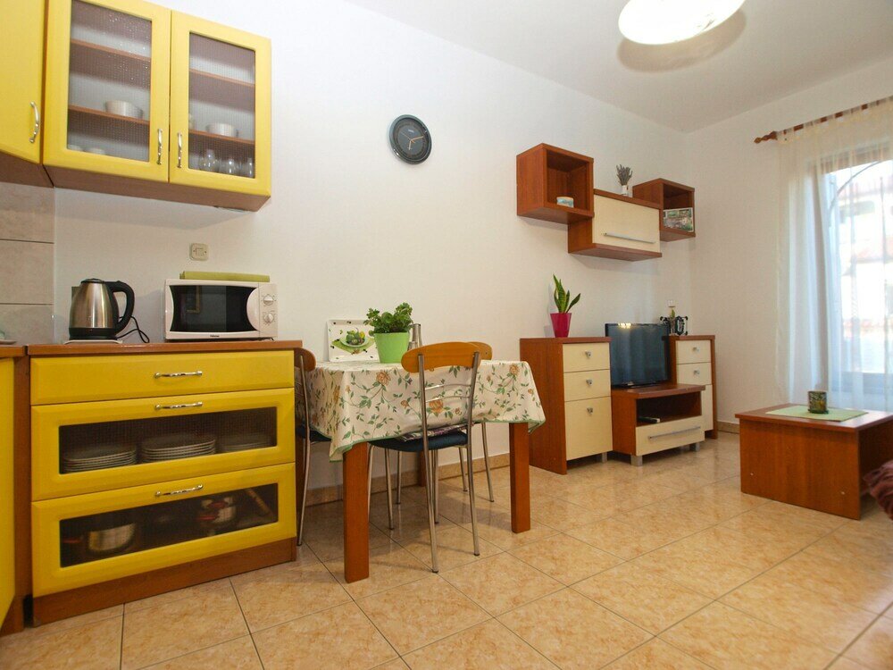 Фото Apartment 397