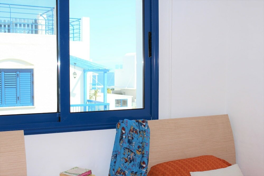 Фото Sirina Villa Stn 29