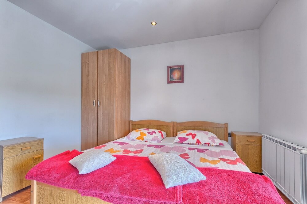 Фото Apartments Villa Fjord