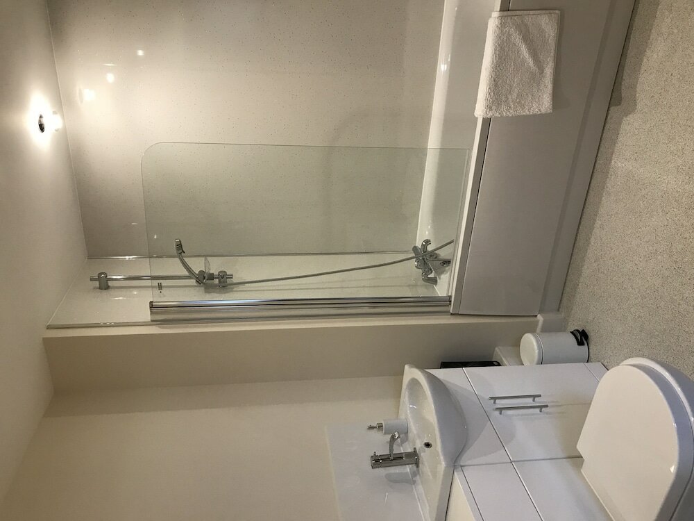 Фото St Peters View