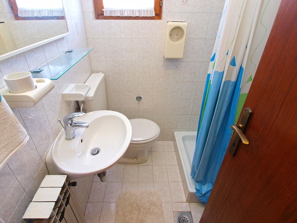 Фото Apartment 1457