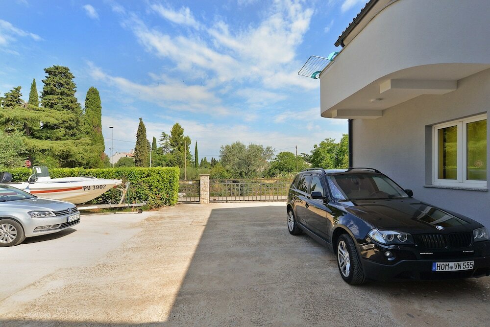 Фото Apartment 1701