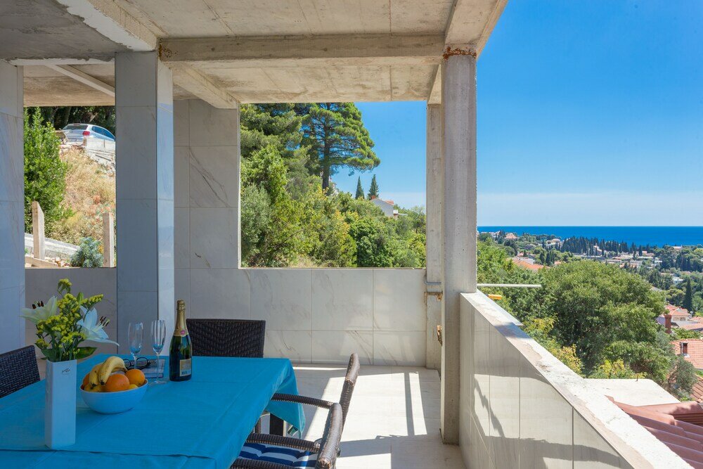 Фото Tomazin Apartment