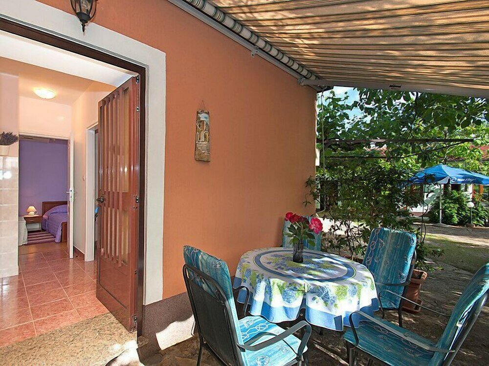 Фото Apartment 1770