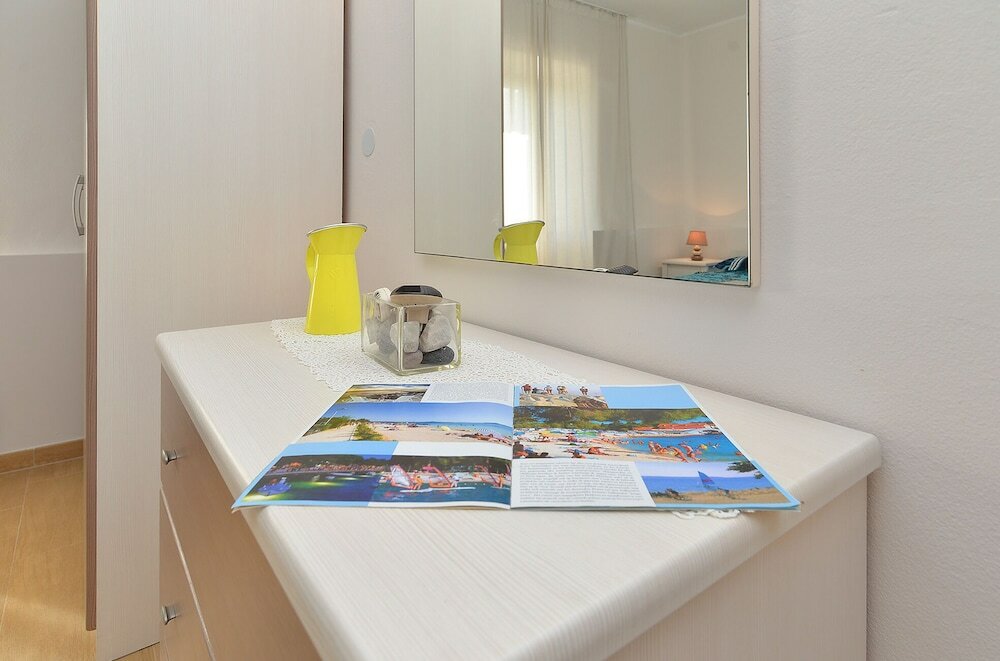 Фото Apartment 38