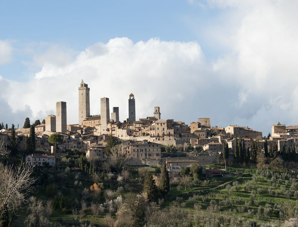 Фото B&b Il Fienile