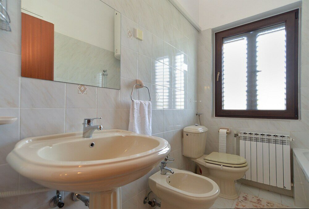 Фото Apartment 827