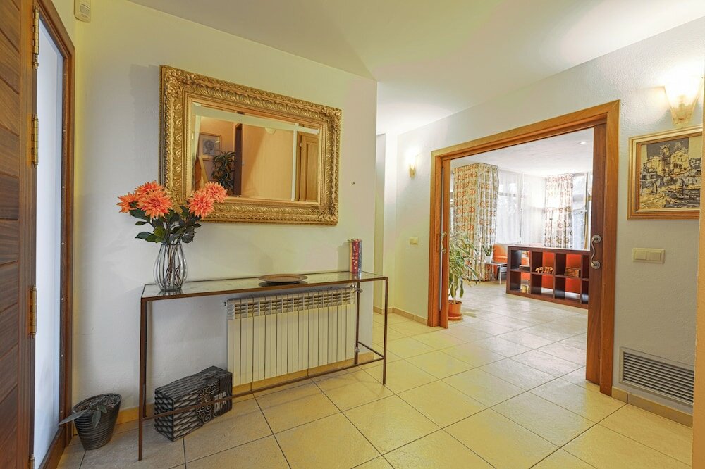 Фото Villa Salada Ibiza