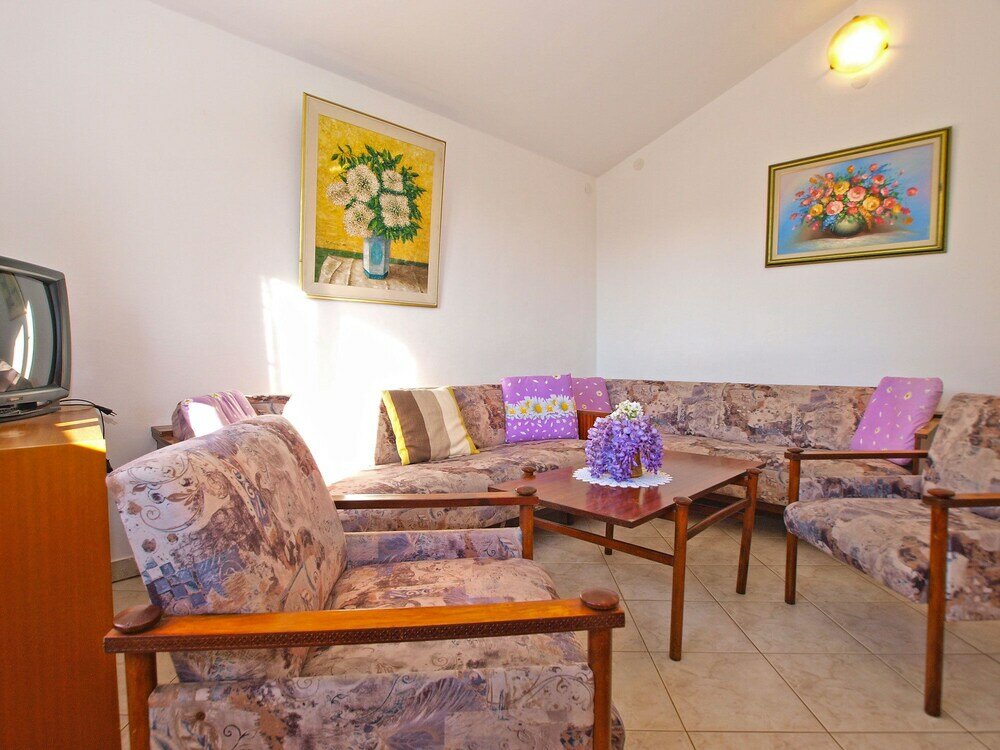 Фото Apartment 950