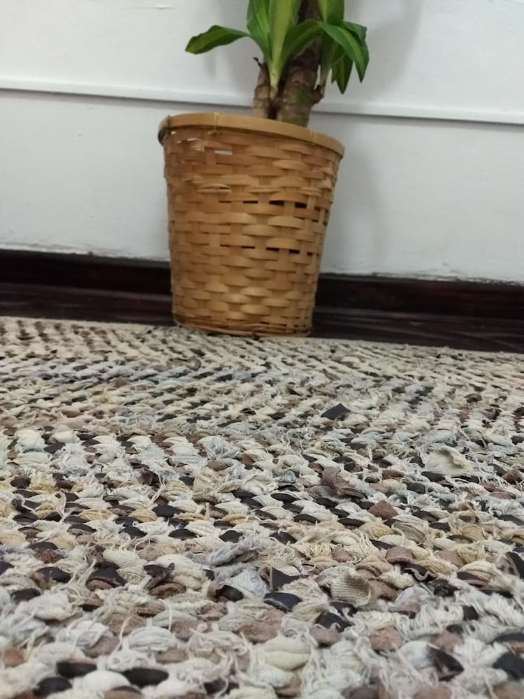 Фото Suite Regina 94