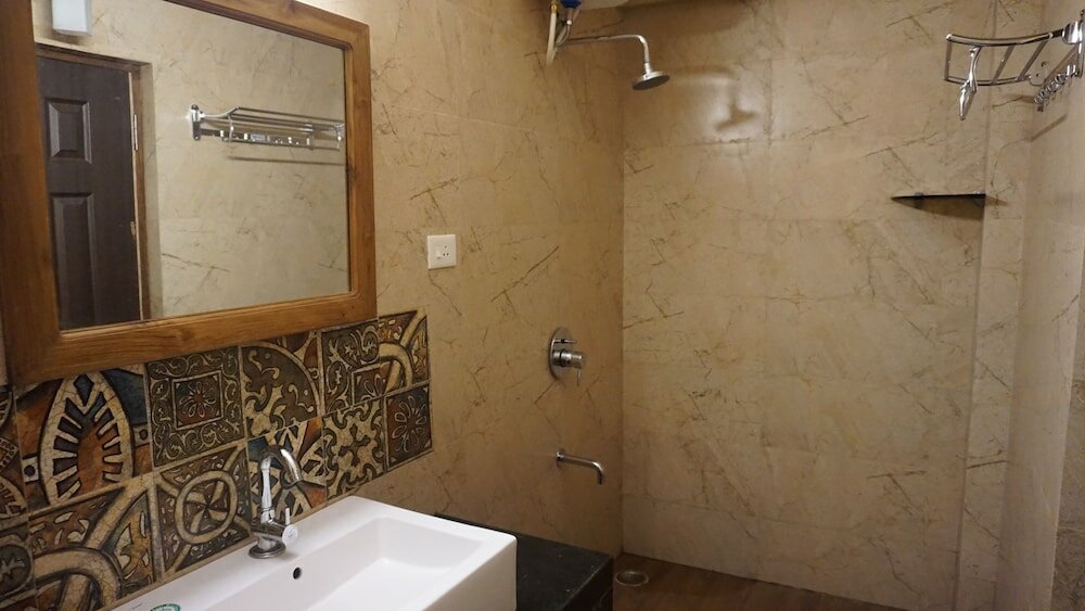 Фото Coastal Suites