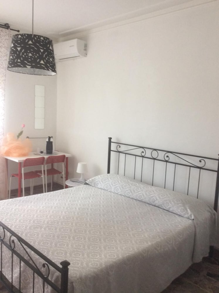 Фото Casa Giulia In